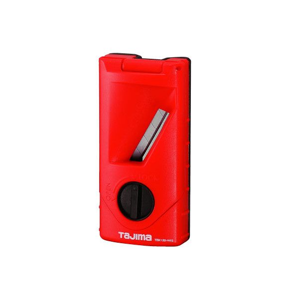 RABOT A CHANFREINER A 45° POUR CLOISON SECHE