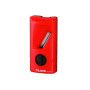 RABOT A CHANFREINER A 45° POUR CLOISON SECHE