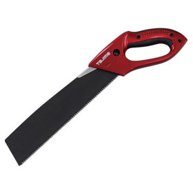 SCIE JAPONAISE MAGNUM 300 LAME NOIRE FLUORINE 300MM