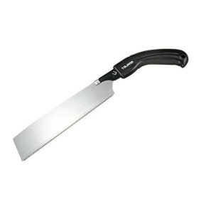 SCIE JAPONAISE RAPID PULL DENTURE FINE 265MM