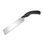SCIE JAPONAISE RAPID PULL DENTURE FINE 265MM