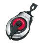 CORDEAU TRACEUR CHALK-RITE 30M REMBOBINAGE RAPIDE