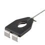 CORDEAU TRACEUR CHALK-RITE 30M REMBOBINAGE RAPIDE