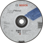 Disque à tronçonner Expert for Metal 230 X 6 X 22.2