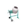 BETONNIERE SYNTESI S160 MONO