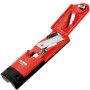 RABOT A CHANFREINER A 45° POUR CLOISON SECHE