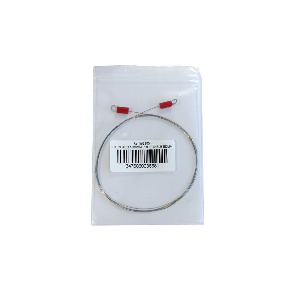 Lux Metal - Kit 3 Disques de Polissage de 100 mm et 3 Pâtes Abrasives de 250 gr support - Parfaits pour polir des métaux tels que l'aluminium, le fer, l'acier