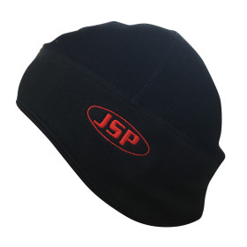 BONNET SOUS CASQUE NOIR TAILLE L/XL