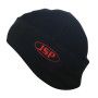 BONNET SOUS CASQUE NOIR TAILLE L/XL