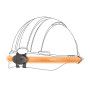 VISILITE POUR GAMME EVO 2/3/5