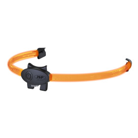 VISILITE POUR GAMME EVO 2/3/5