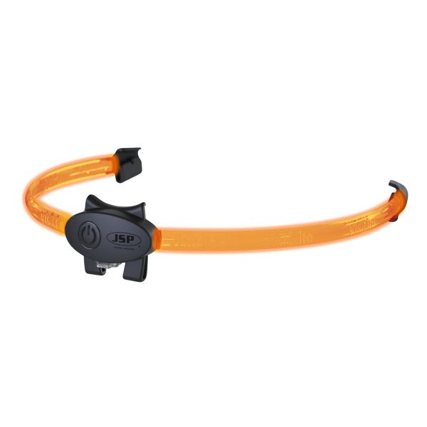 VISILITE POUR GAMME EVO 2/3/5