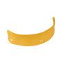 BASANE CHAMLON ANTI-SUDATION POUR CASQUES EVOLITE