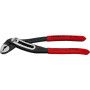 Jeu de 2 pinces KNIPEX Alligator 180mm et 250mm