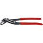 Jeu de 2 pinces KNIPEX Alligator 180mm et 250mm