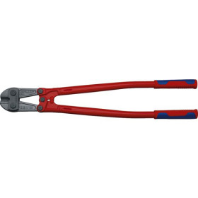 Coupe-boulons 910 mm