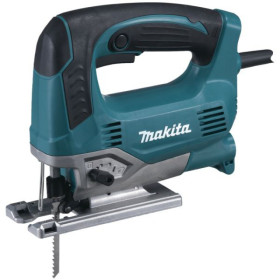 SCIE SAUTEUSE MAKITA JVO600J
