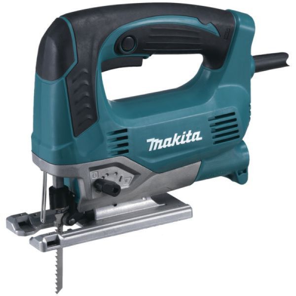 SCIE SAUTEUSE MAKITA JVO600J