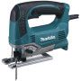 SCIE SAUTEUSE MAKITA JVO600J