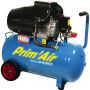 PRIMAIR MM 20/50 COMPRESSEUR