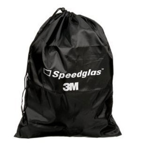 Sac de rangement pour système Adflo