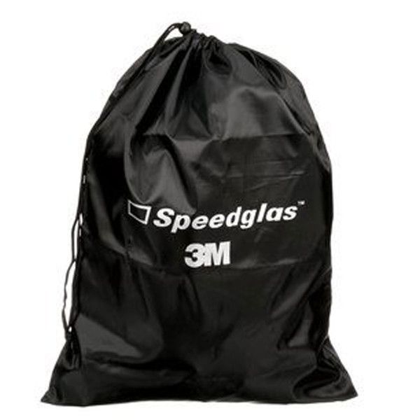 Sac de rangement pour système Adflo