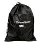 Sac de rangement pour système Adflo