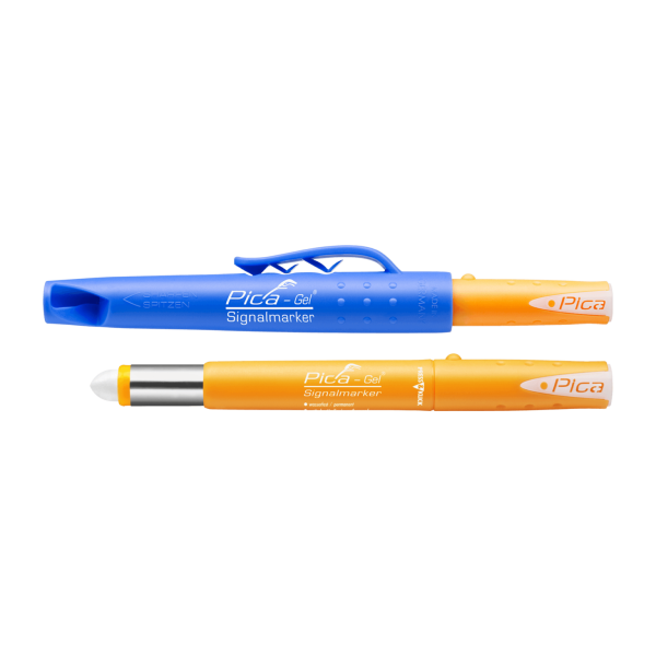 Marqueur gel Pica-Gel Signalmarker