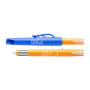 Marqueur gel Pica-Gel Signalmarker