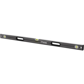 Niveau 3 fioles 180 cm Fatmax Xtreme