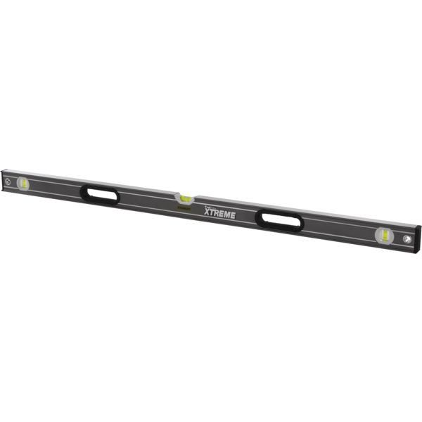 Niveau 3 fioles 180 cm Fatmax Xtreme
