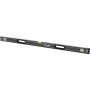 Niveau 3 fioles 180 cm Fatmax Xtreme
