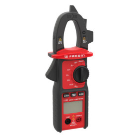 PINCE MULTIMETRE FACOM 712BPB
