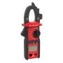 PINCE MULTIMETRE FACOM 712BPB