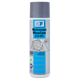 NETTOYANT MOUSSANT ECO FPS 500ML 6638
