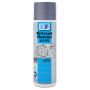 NETTOYANT MOUSSANT ECO FPS 500ML 6638