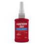 FREINFILET moyen LOCTITE 241- 50ML