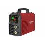 POSTE ARC BESTER 210ND