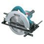 SCIE CIRCULAIRE 2000W MAKITA N5900B