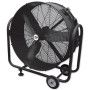 Ventilateur industriel sur roues diamètre 60 cm S-PLUS VR 70.1