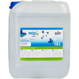 ADBLUE 10L