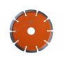 Disque à dejointer GOLZ DF70 diamètre 125