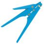 PInce à colson SCELL IT CT-9