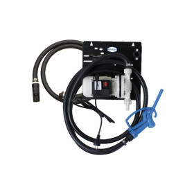 STATION ADBLUE ECO 230V 35L/MN