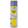 Silicone alimentaire FPS 500ML
