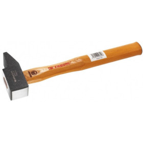 MARTEAU RIVOIR MANCHE HICKORY FACOM 200H.40PB