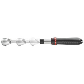 Cliquet extensible 1/2 Facom SXL.161PB