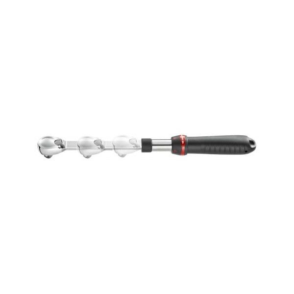 Cliquet extensible 1/2 Facom SXL.161PB