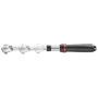 Cliquet extensible 1/2 Facom SXL.161PB