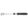 Cliquet extensible 1/2 Facom SXL.161PB